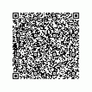 vCard 78452356064