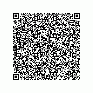 vCard 78452356065
