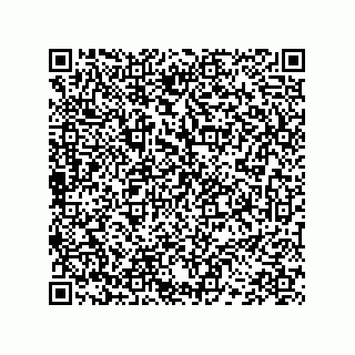 vCard 78452356066