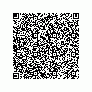 vCard 78452356067