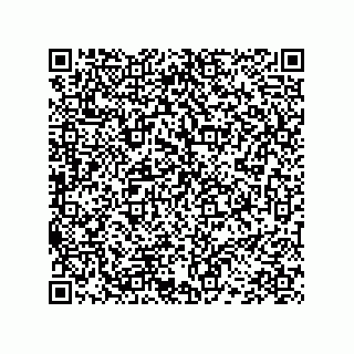 vCard 78452356069