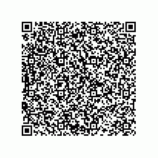 vCard 78452356070