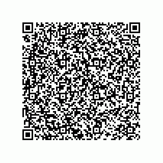 vCard 78452356071