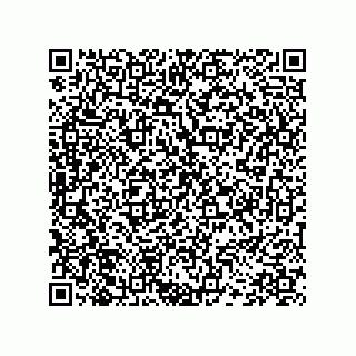 vCard 78452356072