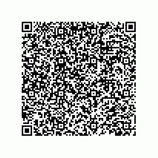 vCard 78452356074