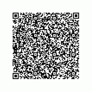 vCard 78452356076