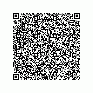 vCard 78452356077