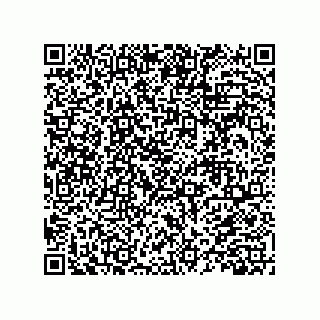 vCard 78452356079