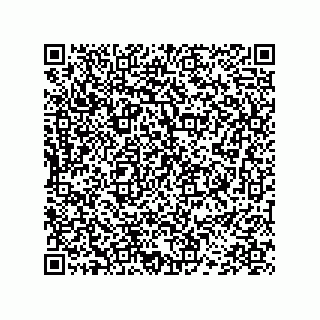 vCard 78452356080