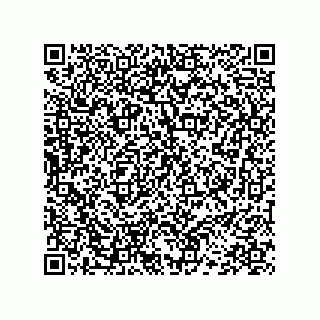vCard 78452356082