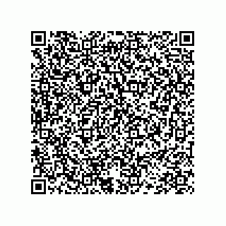 vCard 78452356083