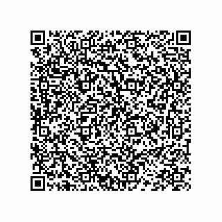 vCard 78452356084