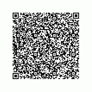 vCard 78452356085