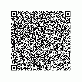 vCard 78452356086