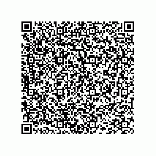 vCard 78452356087