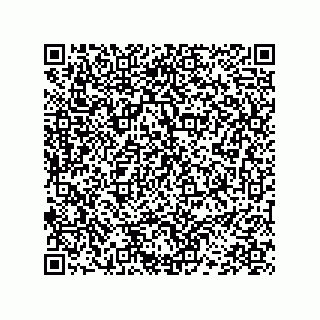 vCard 78452356088