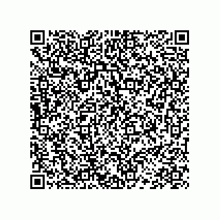 vCard 78452356089