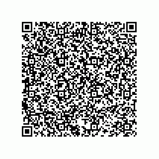 vCard 78452356090