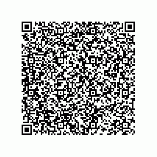 vCard 78452356092