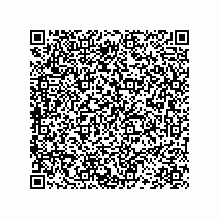 vCard 78452356094