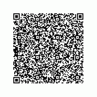 vCard 78452356096