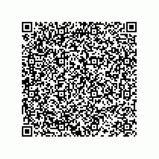 vCard 78452356097