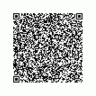 vCard 78452356098