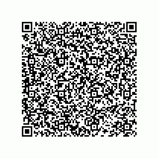 vCard 78452356099