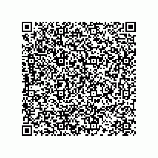 vCard 78452356100