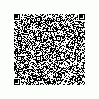 vCard 78452356103