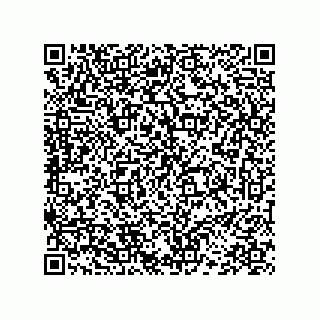 vCard 78452356104