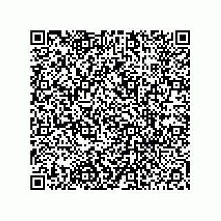 vCard 78452356105