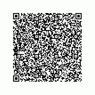 vCard 78452356106