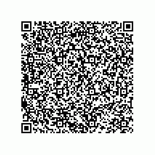 vCard 78452356107