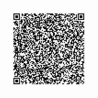 vCard 78452356108
