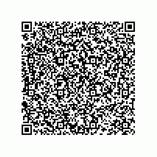 vCard 78452356110