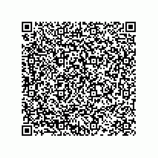 vCard 78452356111