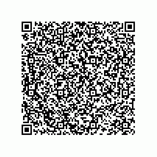 vCard 78452356112