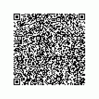 vCard 78452356113