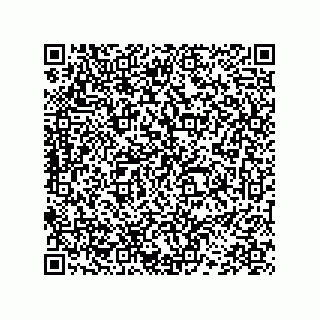 vCard 78452356114