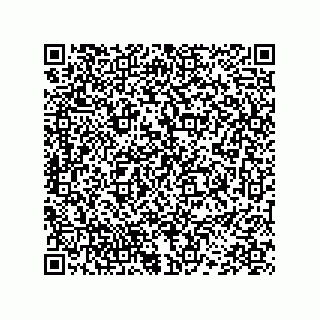 vCard 78452356115