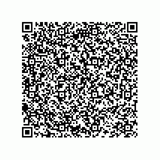 vCard 78452356117