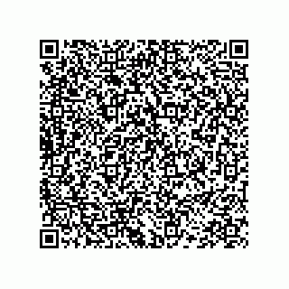 vCard 78452356121