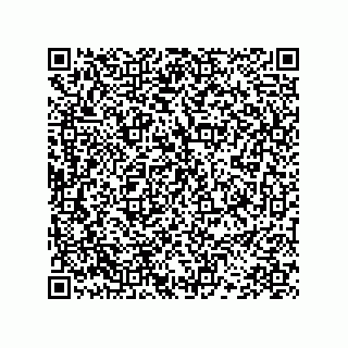 vCard 78452356122
