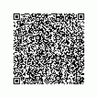 vCard 78452356123
