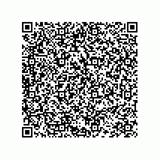 vCard 78452356125