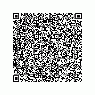 vCard 78452356127