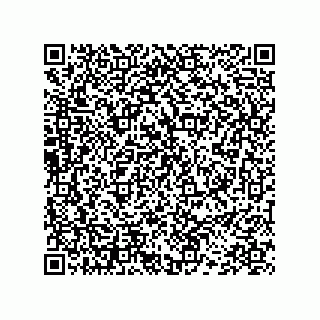 vCard 78452356128