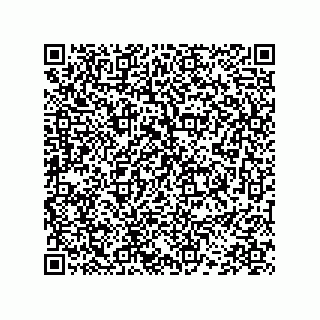 vCard 78452356131
