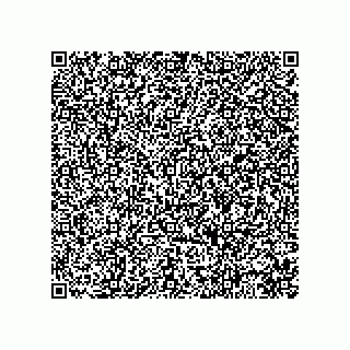 vCard 78452356132